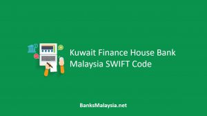 Code list malaysia maybank branch Maybank Branch