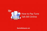 How to Pay Tune Talk Bill Online