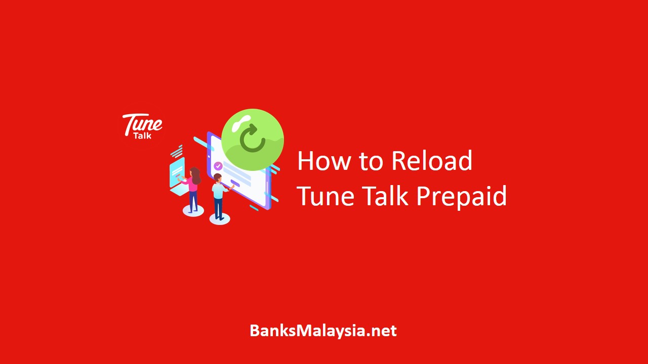 tune talk reload maybank2u forex